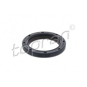 Bague d'étanchéité Vilebrequin Pour Peugeot 107 Opel Fiat Ford 012742 3646415