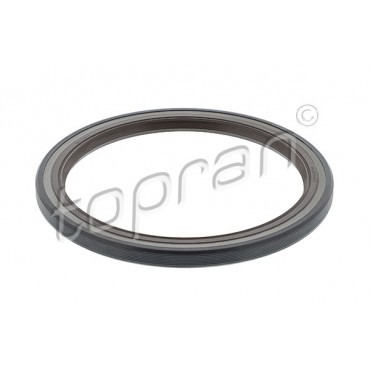 Bague d'étanchéité Vilebrequin Pour Peugeot Fiat Toyota Citroën 012728