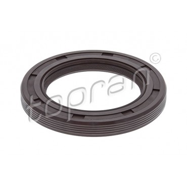 Bague d'étanchéité Vilebrequin Pour Peugeot Fiat Toyota Citroën 032622