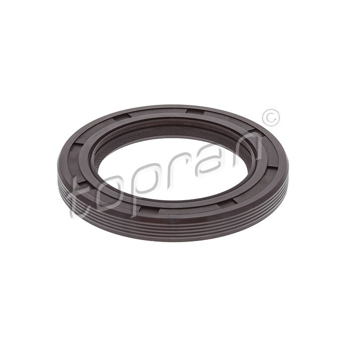 Bague d'étanchéité Vilebrequin Pour Peugeot Fiat Toyota Citroën 032622