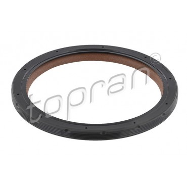 Bague d'étanchéité Vilebrequin Pour Peugeot Opel Fiat Ford 012745 9400127459