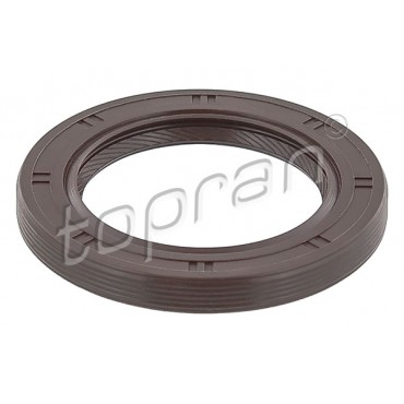 Bague d'étanchéité Vilebrequin Pour Peugeot Opel Ford Citroën 012747 1313822