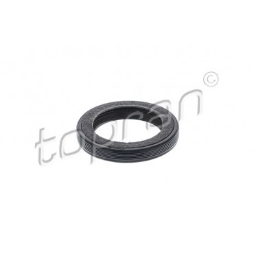 Bague d'étanchéité Vilebrequin Pour Peugeot Ford Citroën 032628 1102415