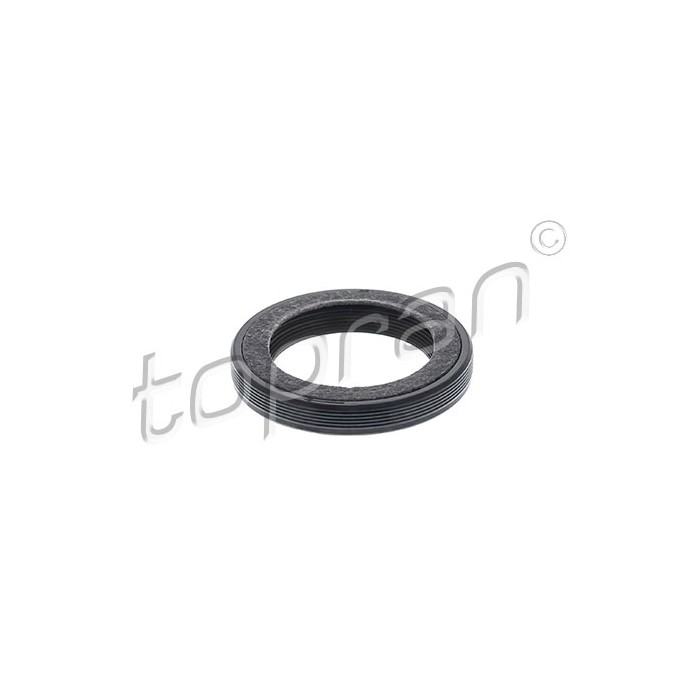 Bague d'étanchéité Vilebrequin Pour Peugeot Ford Citroën 032628 1102415