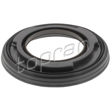 Bague d'étanchéité Vilebrequin Pour Peugeot Ford Citroën 0514C6 1116905