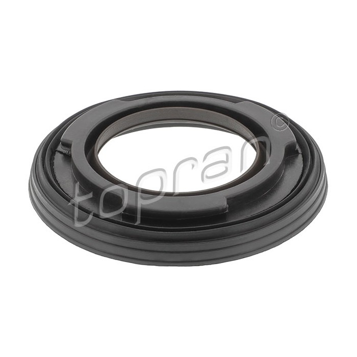Bague d'étanchéité Vilebrequin Pour Peugeot Ford Citroën 0514C6 1116905