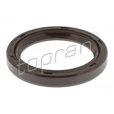 Bague d'étanchéité Vilebrequin Pour Renault Dacia Dokker Mercedes-Benz Nissan