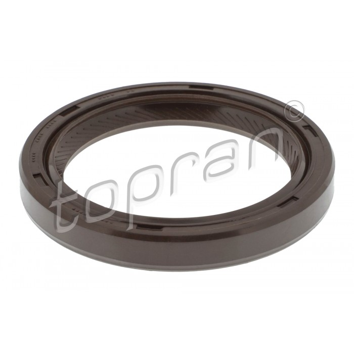 Bague d'étanchéité Vilebrequin Pour Renault Dacia Dokker Mercedes-Benz Nissan