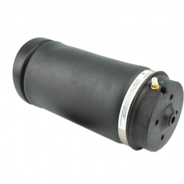 Boudin Amortisseur...