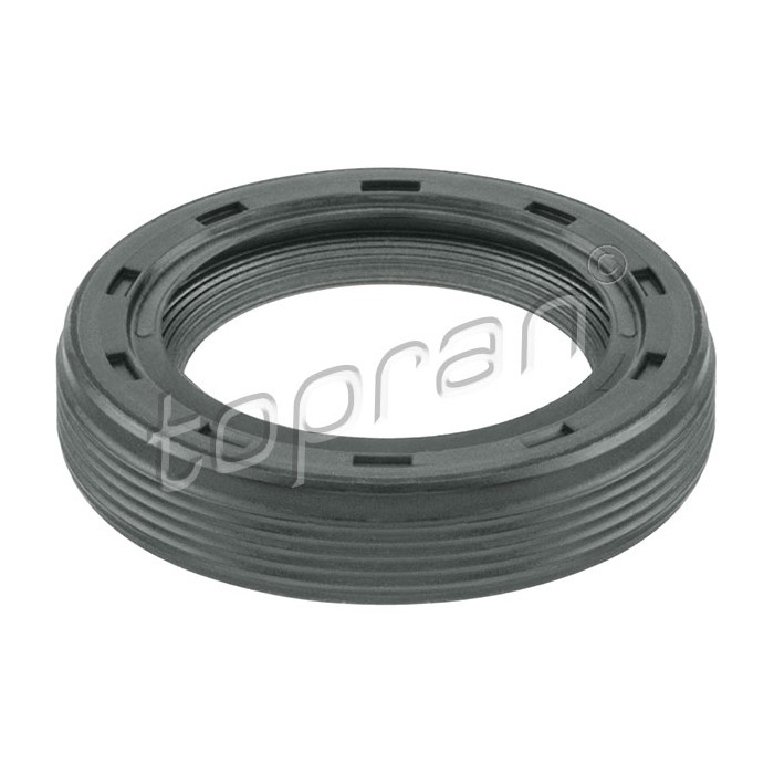 Bague d'étanchéité Vilebrequin Pour Renault Dacia Mercedes-Benz Citan Nissan