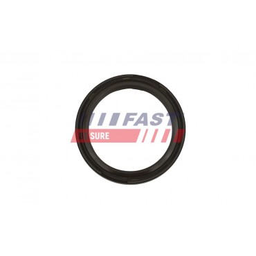 Bague d'étanchéité Vilebrequin Pour Mercedes-Benz CLA Dodge Jeep 0149972646