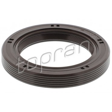 Bague d'étanchéité Vilebrequin Pour Ford Escort IV V VI Fiesta II III 1614995