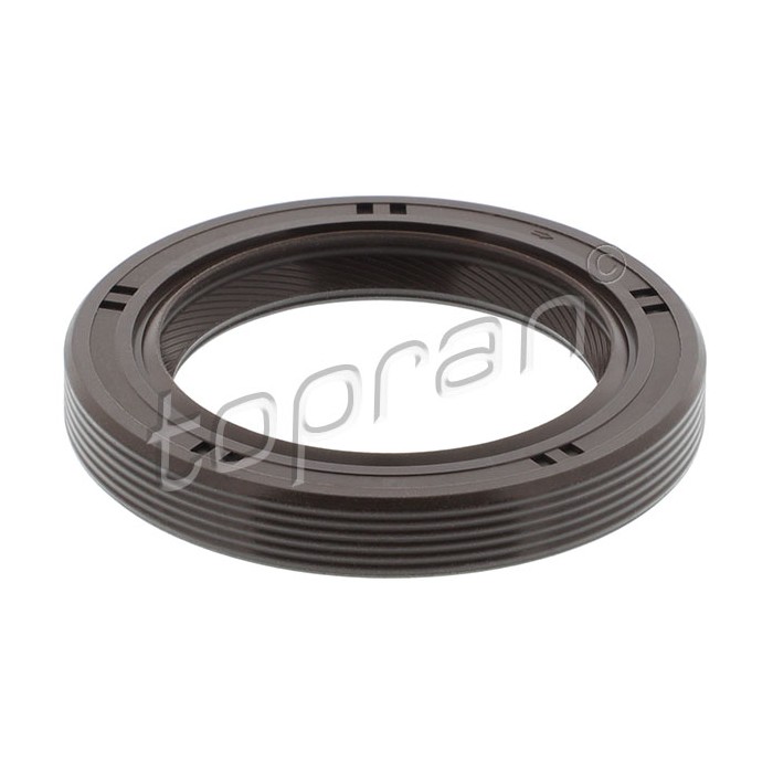 Bague d'étanchéité Vilebrequin Pour Ford Escort IV V VI Fiesta II III 1614995