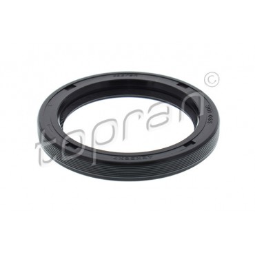 Bague d'étanchéité Vilebrequin Pour Ford Escort IV V VI Fiesta II III 1669254