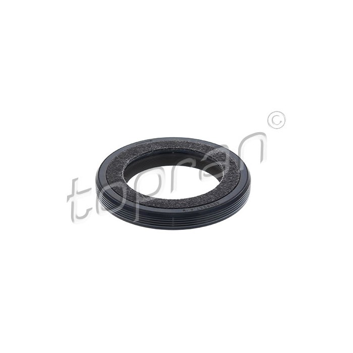 Bague d'étanchéité Vilebrequin Pour Ford Fiesta V KA 3N2G6700A4A XS6E6700A6C