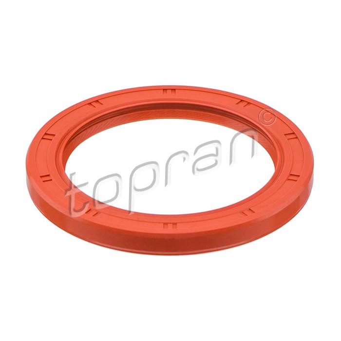 Bague d'étanchéité Vilebrequin Pour Hyundai Accent II III Elantra Getz Matrix