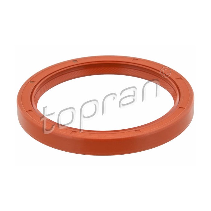 Bague d'étanchéité Vilebrequin Pour Hyundai Atos Getz i10 Kia Picanto