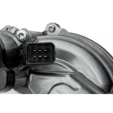 Cylindre Récepteur...