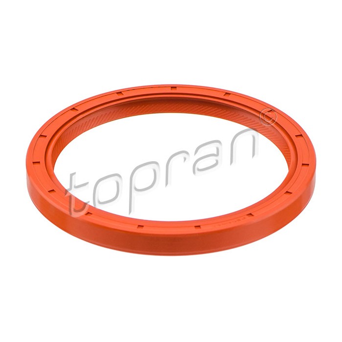 Bague d'étanchéité Vilebrequin Pour Kia Carens I RIO 3/5 Portes 0K20111312