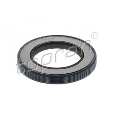 Bague d'étanchéité Vilebrequin Pour Mercedes-Benz CLA GLK GLB GLC GLE SLC SLK