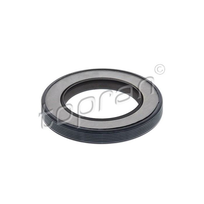 Bague d'étanchéité Vilebrequin Pour Mercedes-Benz CLA GLK GLB GLC GLE SLC SLK