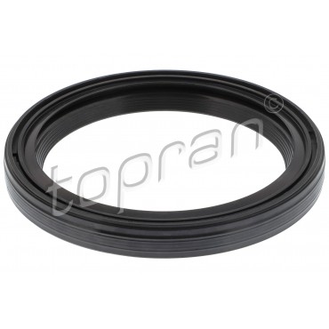 Bague d'étanchéité Vilebrequin Pour Mercedes-Benz Sprinter Vito 0149972646