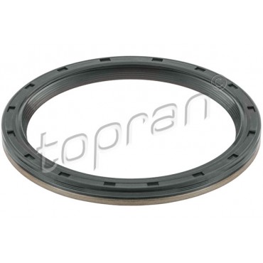 Bague d'étanchéité Vilebrequin Pour Mercedes-Benz Sprinter Vito 0149972546