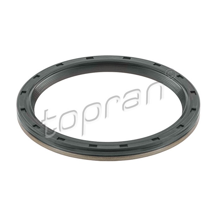 Bague d'étanchéité Vilebrequin Pour Mercedes-Benz Sprinter Vito 0149972546