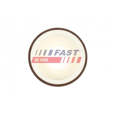 Bague d'étanchéité Vilebrequin Pour Mercedes-Benz Sprinter Viano 1129970046