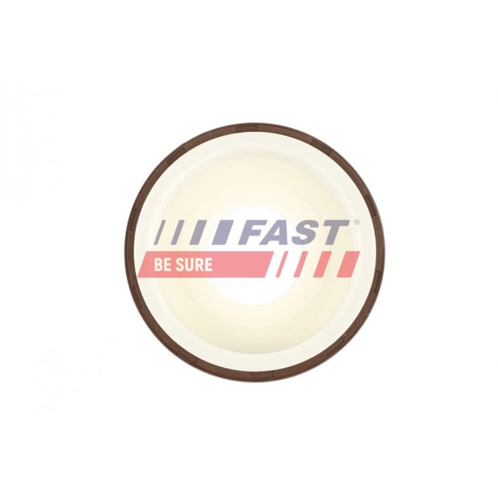 Bague d'étanchéité Vilebrequin Pour Mercedes-Benz Sprinter Viano 1129970046