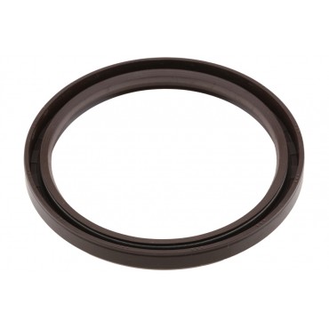Bague d'étanchéité Vilebrequin Pour Opel Adam Astra K MG Vauxhall 12653685