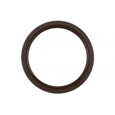 Bague d'étanchéité Vilebrequin Pour Opel Adam Astra K MG Vauxhall 12653685