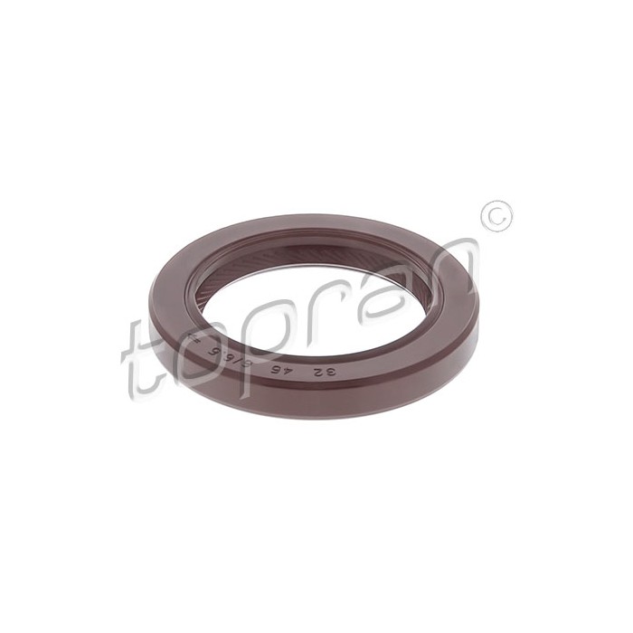 Bague d'étanchéité Vilebrequin Pour Mini Mini 11111485171