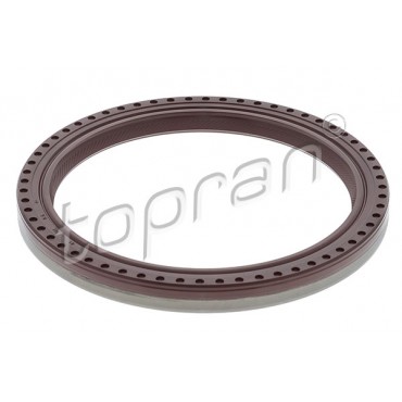 Bague d'étanchéité Vilebrequin Pour Mini Mini 11111485404 11111492244