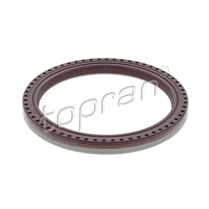 Bague d'étanchéité Vilebrequin Pour Mini Mini 11111485404 11111492244