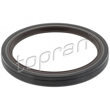 Bague d'étanchéité Vilebrequin Pour Renault Opel Nissan Mitsubishi 7703087224