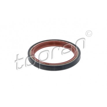 Bague d'étanchéité Vilebrequin Pour Renault Opel Nissan Vauxhall 6001545287