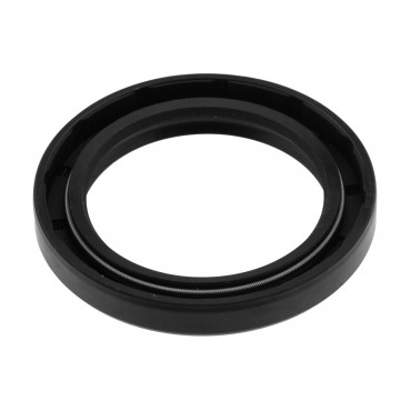 Bague d'étanchéité Vilebrequin Pour Opel Adam Astra K Corsa E 12653686