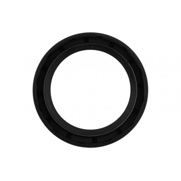 Bague d'étanchéité Vilebrequin Pour Opel Adam Astra K Corsa E 12653686