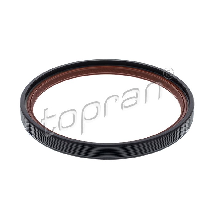 Bague d'étanchéité Vilebrequin Pour Opel Vectra C Zafira A Vauxhall