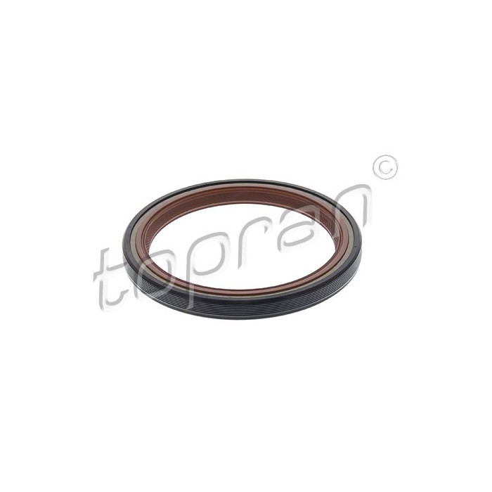 Bague d'étanchéité Vilebrequin Pour Renault Opel Vauxhall 7700103945 4403530