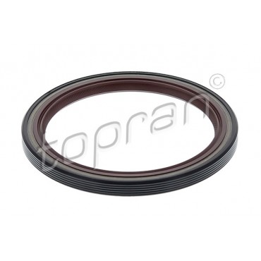 Bague d'étanchéité Vilebrequin Pour Renault Clio I Espace III 7700695940
