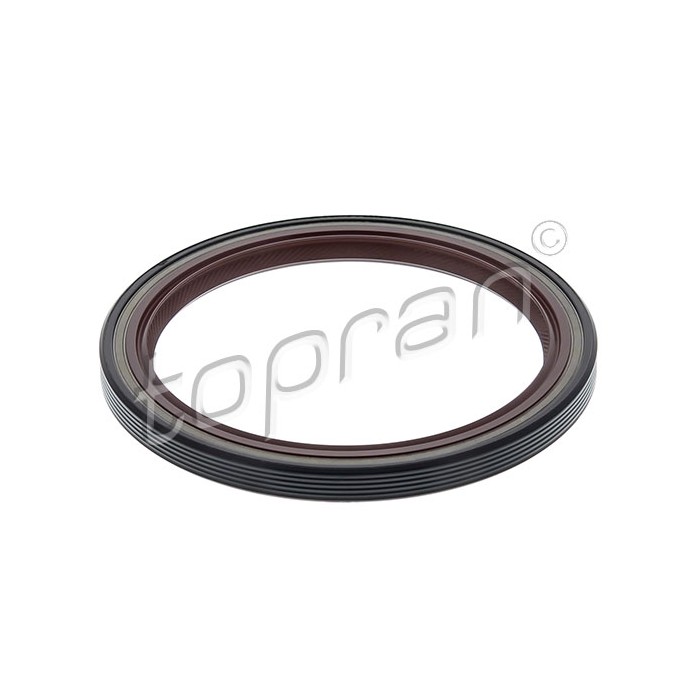 Bague d'étanchéité Vilebrequin Pour Renault Clio I Espace III 7700695940