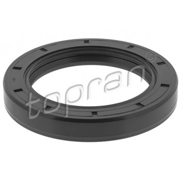 Bague d'étanchéité Vilebrequin Pour VW Transporter III 025105247 025105247A