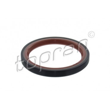 Bague d'étanchéité Vilebrequin Pour VW Transporter III 021105245B 029105245B