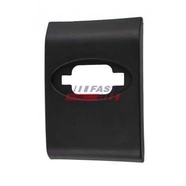 Baguette Latérale Avant Pour Renault Opel Nissan 7682000Q0B 4419549 768560130R