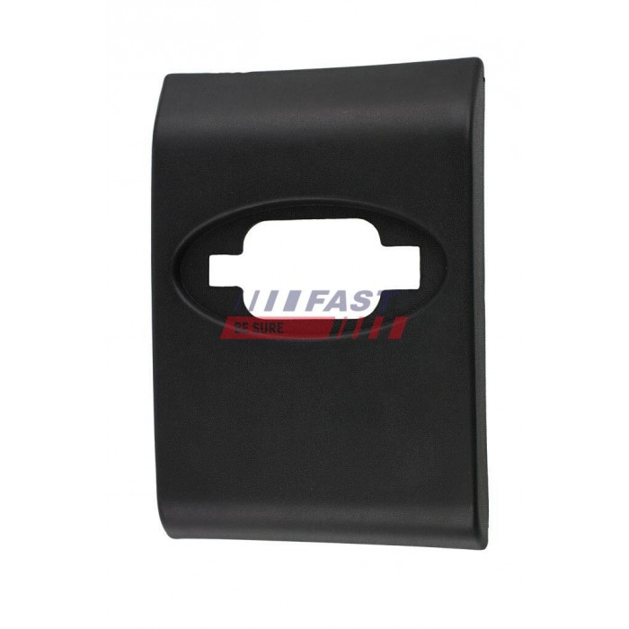 Baguette Latérale Avant Pour Renault Opel Nissan 7682000Q0B 4419549 768560130R