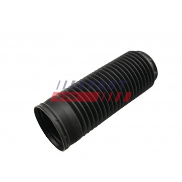 Soufflet d'Amortisseur Avant Pour Ford Transit 1434150 6C113K036AC