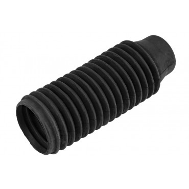 Soufflet d'Amortisseur Avant Pour Mazda 323 F VI S Premacy Subaru V VI Levorg XV