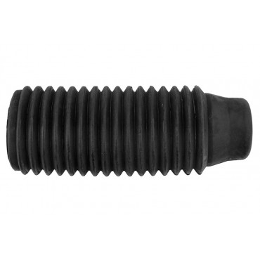 Soufflet d'Amortisseur Avant Pour Mazda 323 F VI S Premacy Subaru V VI Levorg XV